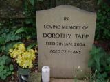 image of grave number 907468